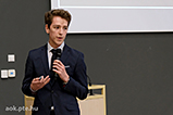 DSCF8200.jpg
