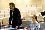 DSCF8211.jpg