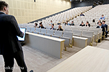 DSCF8222.jpg