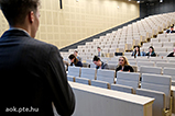DSCF8242.jpg