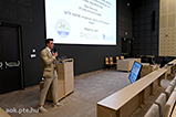DSCF8244.jpg