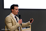 DSCF8245.jpg