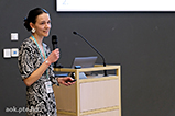 DSCF8272.jpg