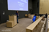 DSCF8309.jpg