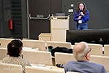 DSCF8311.jpg