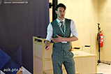 DSCF8316.jpg