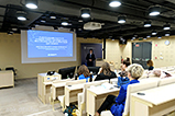 DSCF8319.jpg