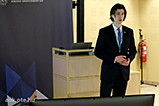 DSCF8324.jpg