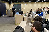 DSCF8325.jpg