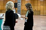 DSCF8387.jpg