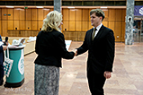 DSCF8406.jpg