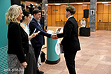 DSCF8409.jpg