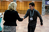 DSCF8411.jpg
