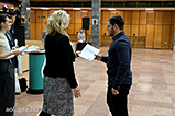 DSCF8419.jpg