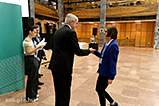 DSCF8445.jpg