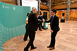 DSCF8511.jpg