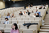 DSCF8617.jpg
