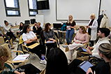 DSCF8619.jpg