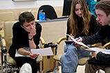 DSCF8670.jpg