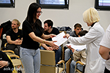 DSCF8695.jpg