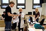 DSCF8716.jpg