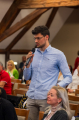 mhgt_kongr_20250321_049_horvathz.jpg