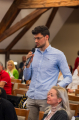 mhgt_kongr_20250321_063_horvathz.jpg
