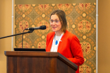 mhgt_kongr_20250321_120_horvathz.jpg
