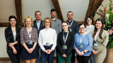 mhgt_kongr_20250322_141_horvathz.jpg
