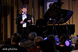 DSCF9004.jpg
