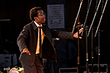 DSCF9051.jpg