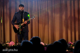DSCF9068.jpg