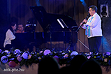 DSCF9080.jpg