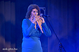 DSCF9094.jpg