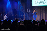 DSCF9097.jpg