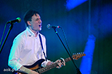 DSCF9109.jpg
