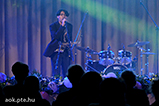 DSCF9138.jpg
