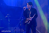 DSCF9139.jpg