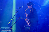 DSCF9144.jpg