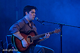 DSCF9173.jpg