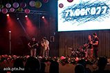 DSCF9191.jpg