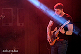 DSCF9206.jpg
