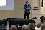 DSCF9421.jpg