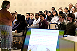 DSCF9483.jpg