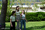 DSCF0037.jpg