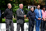 DSCF3100.jpg