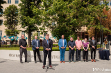 aok_parkatadas_2025_30_csortos.jpg