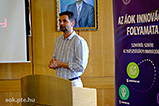 DSCF3370.jpg