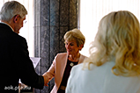 DSCF3402.jpg
