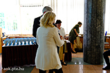 DSCF3406.jpg